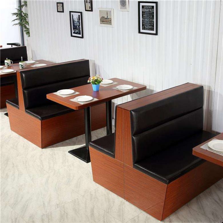20191214/5df4d11ac6b90.jpg 咖啡店卡座沙發(fā).jpg