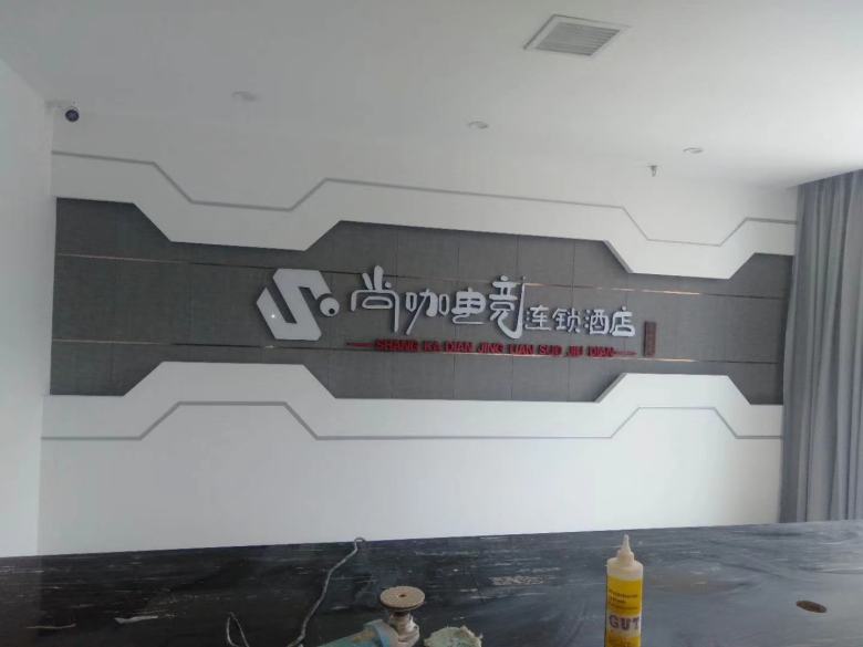 20200625/5ef42c712ade3.jpg
