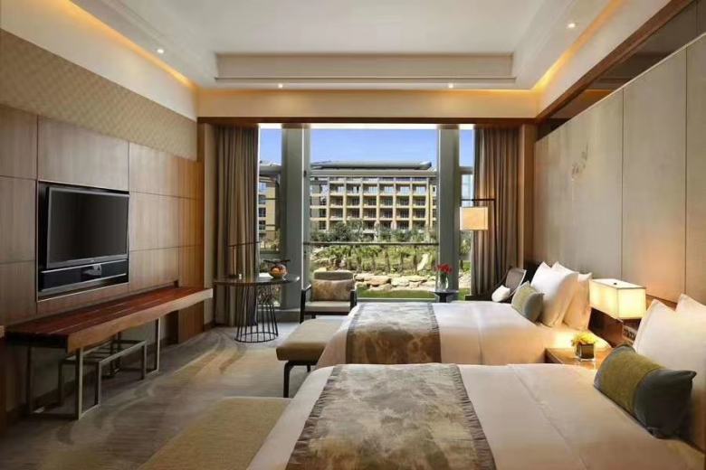 20200706/5f02a7efa2938.jpg