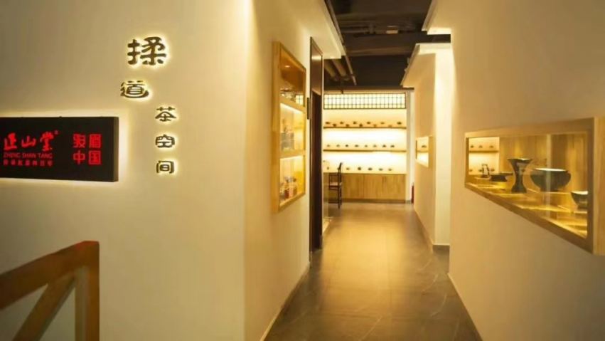 20200917/5f62d5e0c6b10.jpg