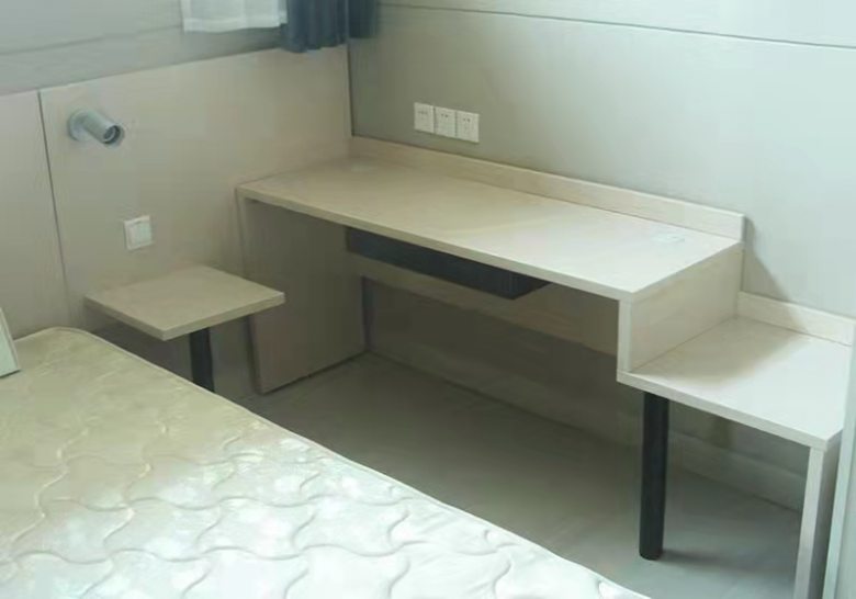 20220130/61f62b39ecbc9.jpg